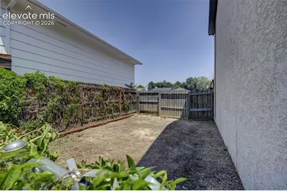 2150 Heathercrest Drive, Colorado Springs, CO 80915 - Photo 42