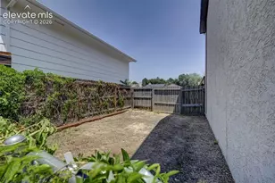 2150 Heathercrest Dr, Colorado Springs, CO 80915 - Photo 42