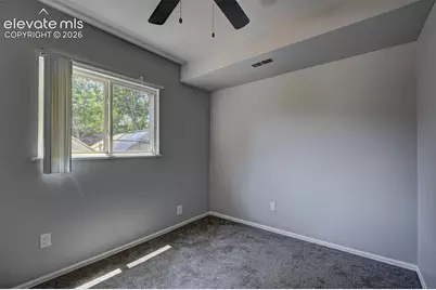 2150 Heathercrest Drive, Colorado Springs, CO 80915 - Photo 30