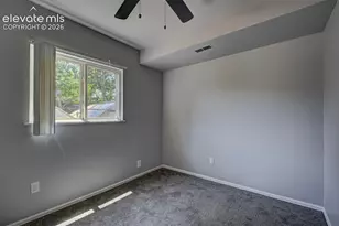 2150 Heathercrest Dr, Colorado Springs, CO 80915 - Photo 30