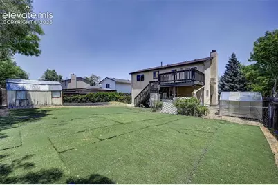 2150 Heathercrest Drive, Colorado Springs, CO 80915 - Photo 38