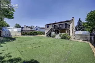 2150 Heathercrest Dr, Colorado Springs, CO 80915 - Photo 38