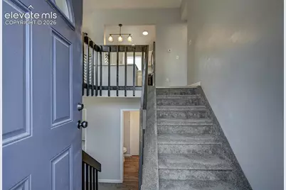 2150 Heathercrest Drive, Colorado Springs, CO 80915 - Photo 6