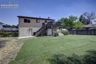 2150 Heathercrest Dr, Colorado Springs, CO 80915 - Photo 36