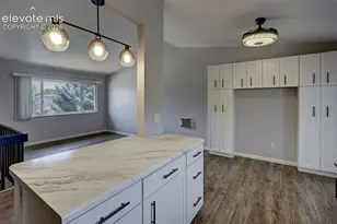 2150 Heathercrest Dr, Colorado Springs, CO 80915 - Photo 16