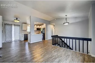 2150 Heathercrest Drive, Colorado Springs, CO 80915 - Photo 10