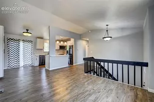2150 Heathercrest Dr, Colorado Springs, CO 80915 - Photo 10