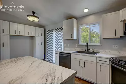2150 Heathercrest Drive, Colorado Springs, CO 80915 - Photo 14