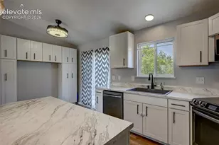 2150 Heathercrest Dr, Colorado Springs, CO 80915 - Photo 14