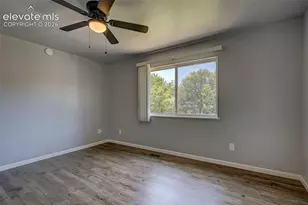 2150 Heathercrest Dr, Colorado Springs, CO 80915 - Photo 20