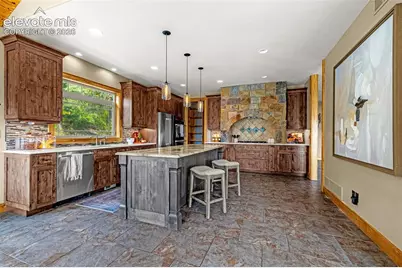 5596 Osage Way, Larkspur, CO 80118 - Photo 20