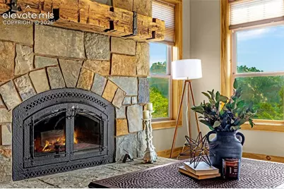 5596 Osage Way, Larkspur, CO 80118 - Photo 14