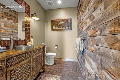 5596 Osage Way, Larkspur, CO 80118 - Photo 36