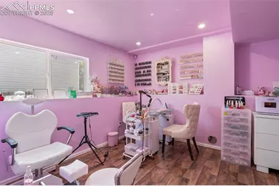 6280 Balance Circle, Colorado Springs, CO 80923 - Photo 22