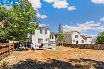 6280 Balance Circle, Colorado Springs, CO 80923 - Photo 24