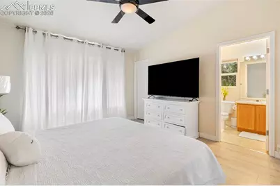 6280 Balance Circle, Colorado Springs, CO 80923 - Photo 14