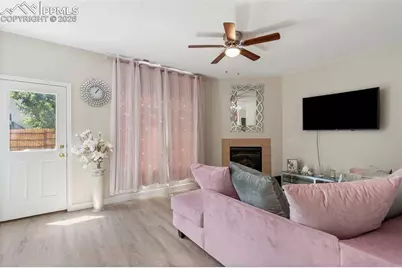 6280 Balance Circle, Colorado Springs, CO 80923 - Photo 10