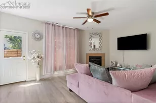 6280 Balance Cir, Colorado Springs, CO 80923 - Photo 10