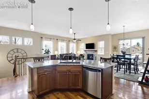 13010 Penfold Dr, Colorado Springs, CO 80921 - Photo 12