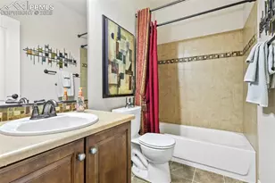 13010 Penfold Dr, Colorado Springs, CO 80921 - Photo 18