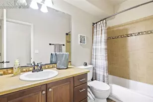 13010 Penfold Dr, Colorado Springs, CO 80921 - Photo 24