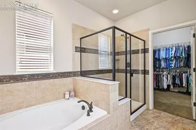 13010 Penfold Drive, Colorado Springs, CO 80921 - Photo 16