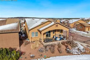 13010 Penfold Dr, Colorado Springs, CO 80921 - Photo 28