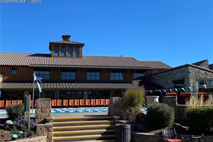 13010 Penfold Dr, Colorado Springs, CO 80921 - Photo 34