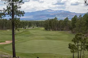 13010 Penfold Dr, Colorado Springs, CO 80921 - Photo 38