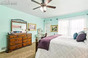 13010 Penfold Dr, Colorado Springs, CO 80921 - Photo 14