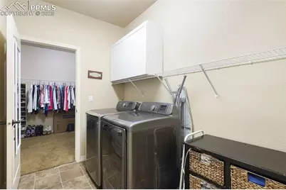 13010 Penfold Drive, Colorado Springs, CO 80921 - Photo 20