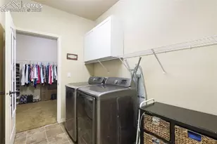 13010 Penfold Dr, Colorado Springs, CO 80921 - Photo 20