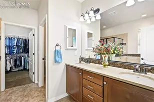 13010 Penfold Dr, Colorado Springs, CO 80921 - Photo 16