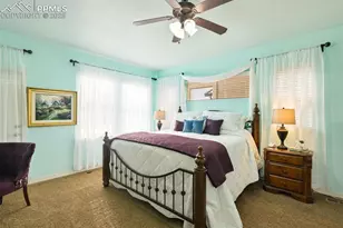 13010 Penfold Dr, Colorado Springs, CO 80921 - Photo 14