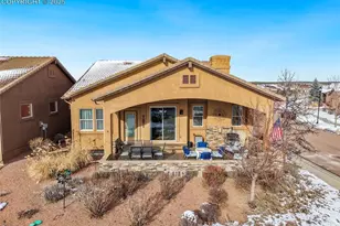 13010 Penfold Dr, Colorado Springs, CO 80921 - Photo 4