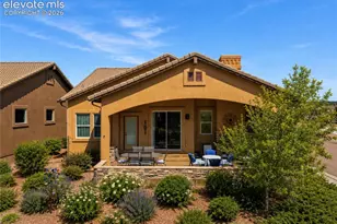 13010 Penfold Dr, Colorado Springs, CO 80921 - Photo 4