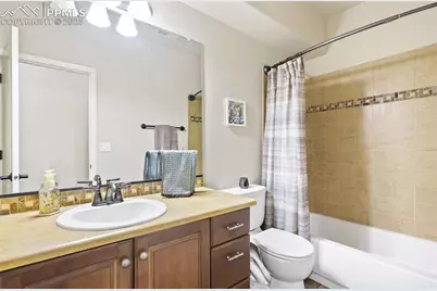 13010 Penfold Drive, Colorado Springs, CO 80921 - Photo 24