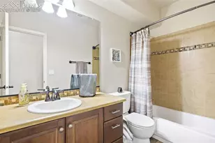 13010 Penfold Dr, Colorado Springs, CO 80921 - Photo 24