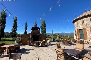 13010 Penfold Dr, Colorado Springs, CO 80921 - Photo 30