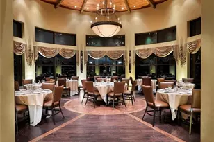 13010 Penfold Dr, Colorado Springs, CO 80921 - Photo 36