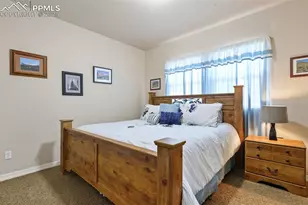 13010 Penfold Dr, Colorado Springs, CO 80921 - Photo 18