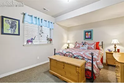 13010 Penfold Drive, Colorado Springs, CO 80921 - Photo 24