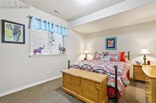 13010 Penfold Dr, Colorado Springs, CO 80921 - Photo 24