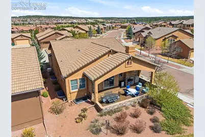 13010 Penfold Drive, Colorado Springs, CO 80921 - Photo 26