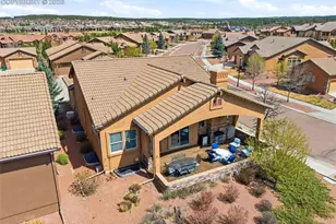 13010 Penfold Dr, Colorado Springs, CO 80921 - Photo 26