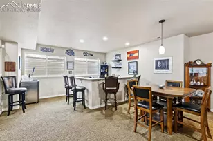 13010 Penfold Dr, Colorado Springs, CO 80921 - Photo 20