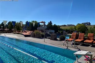 13010 Penfold Dr, Colorado Springs, CO 80921 - Photo 34