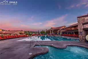 13010 Penfold Dr, Colorado Springs, CO 80921 - Photo 34