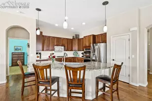 13010 Penfold Dr, Colorado Springs, CO 80921 - Photo 12