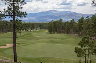 13010 Penfold Dr, Colorado Springs, CO 80921 - Photo 38